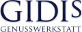 Gidis Genusswerkstatt