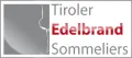 Tiroler Edelbrand Sommeliers